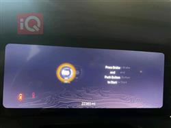 جيب جراند شيروكي إل